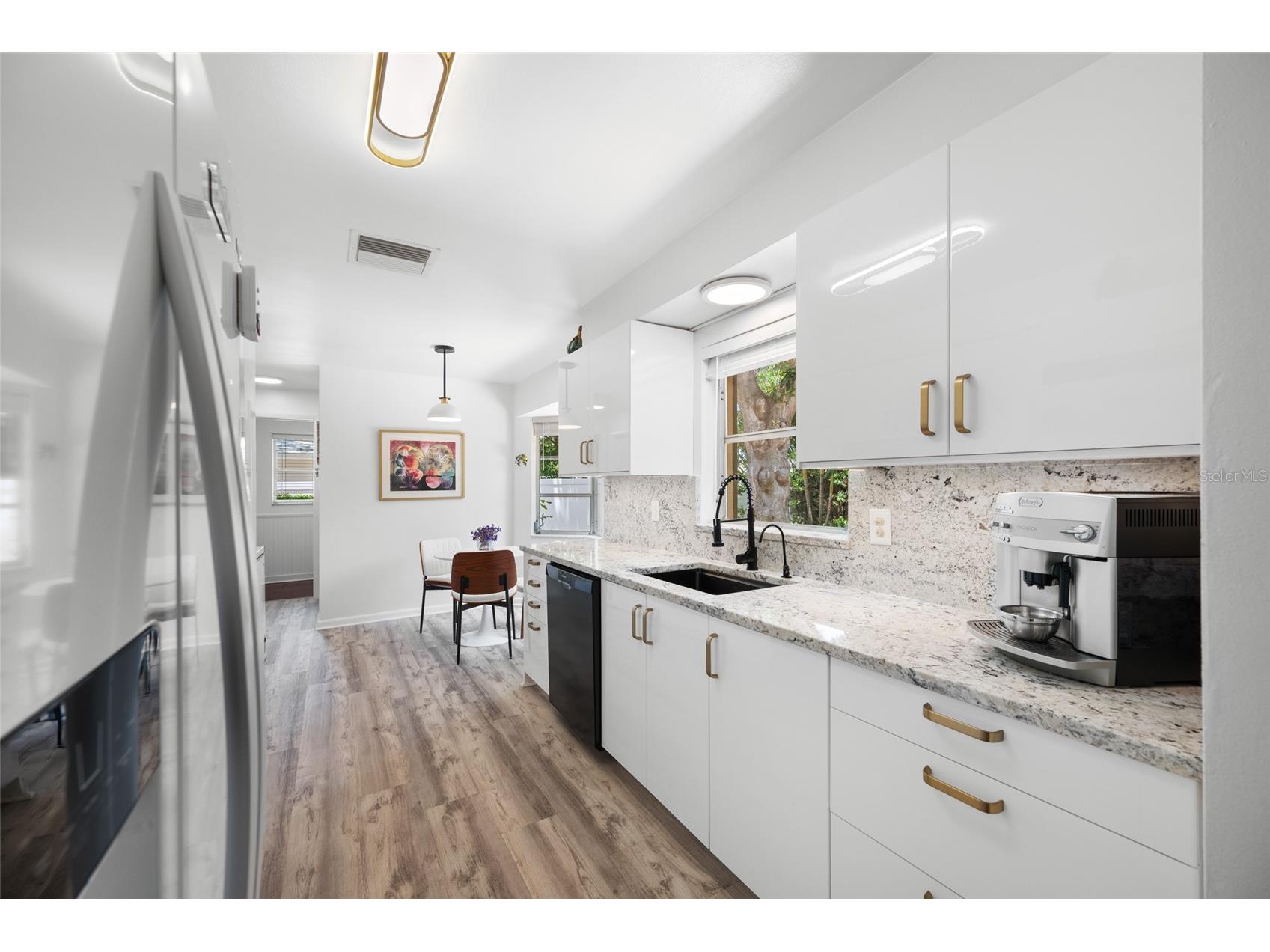 2036 Forest Drive Clearwater FL 33763 TB8526746 image17