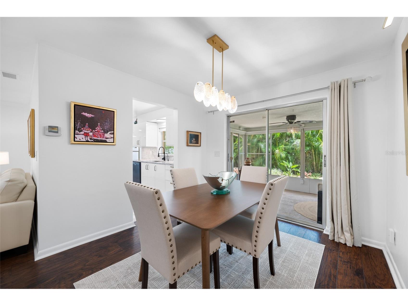 2036 Forest Drive Clearwater FL 33763 TB8526746 image18