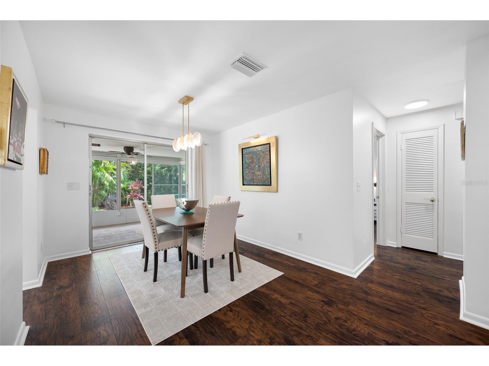 2036 Forest Drive Clearwater FL 33763 TB8526746 image19