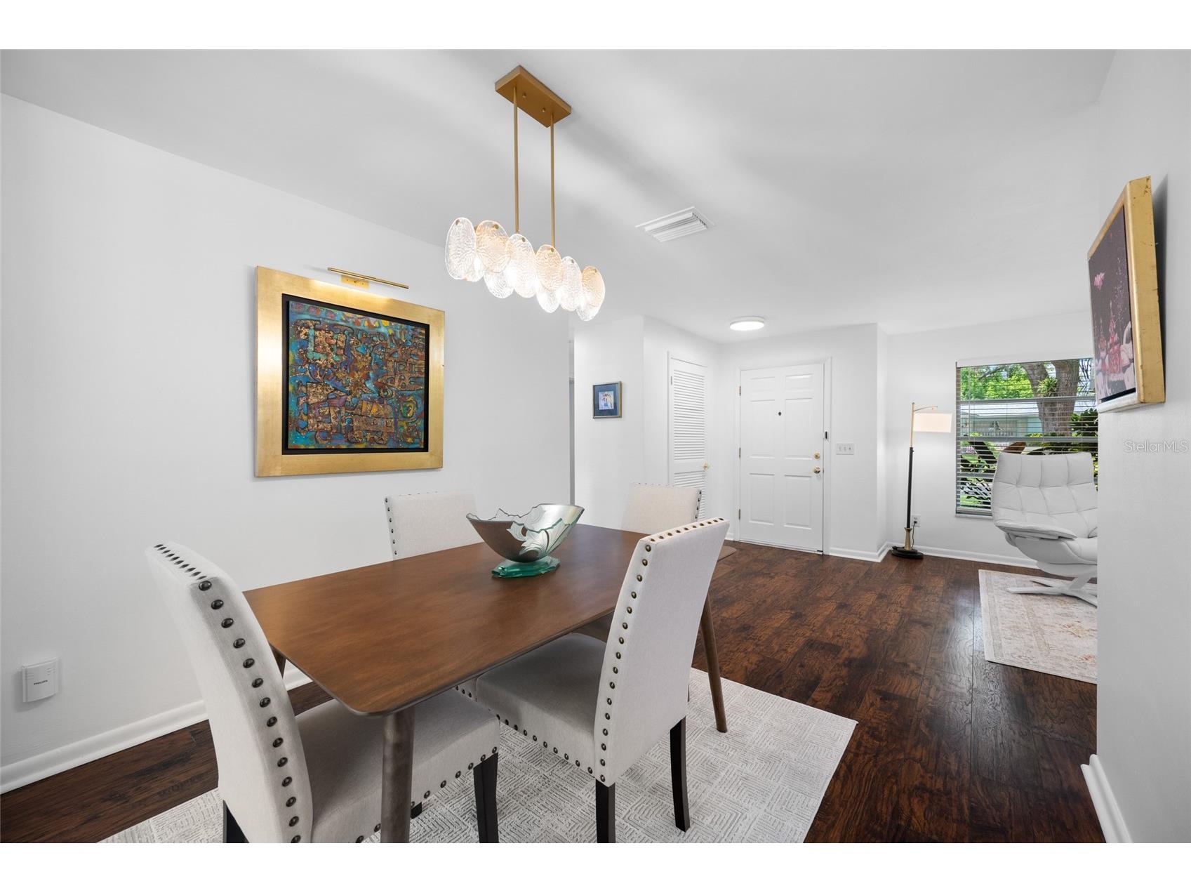 2036 Forest Drive Clearwater FL 33763 TB8526746 image20