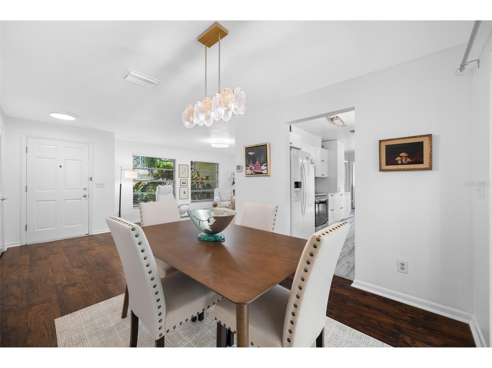 2036 Forest Drive Clearwater FL 33763 TB8526746 image21