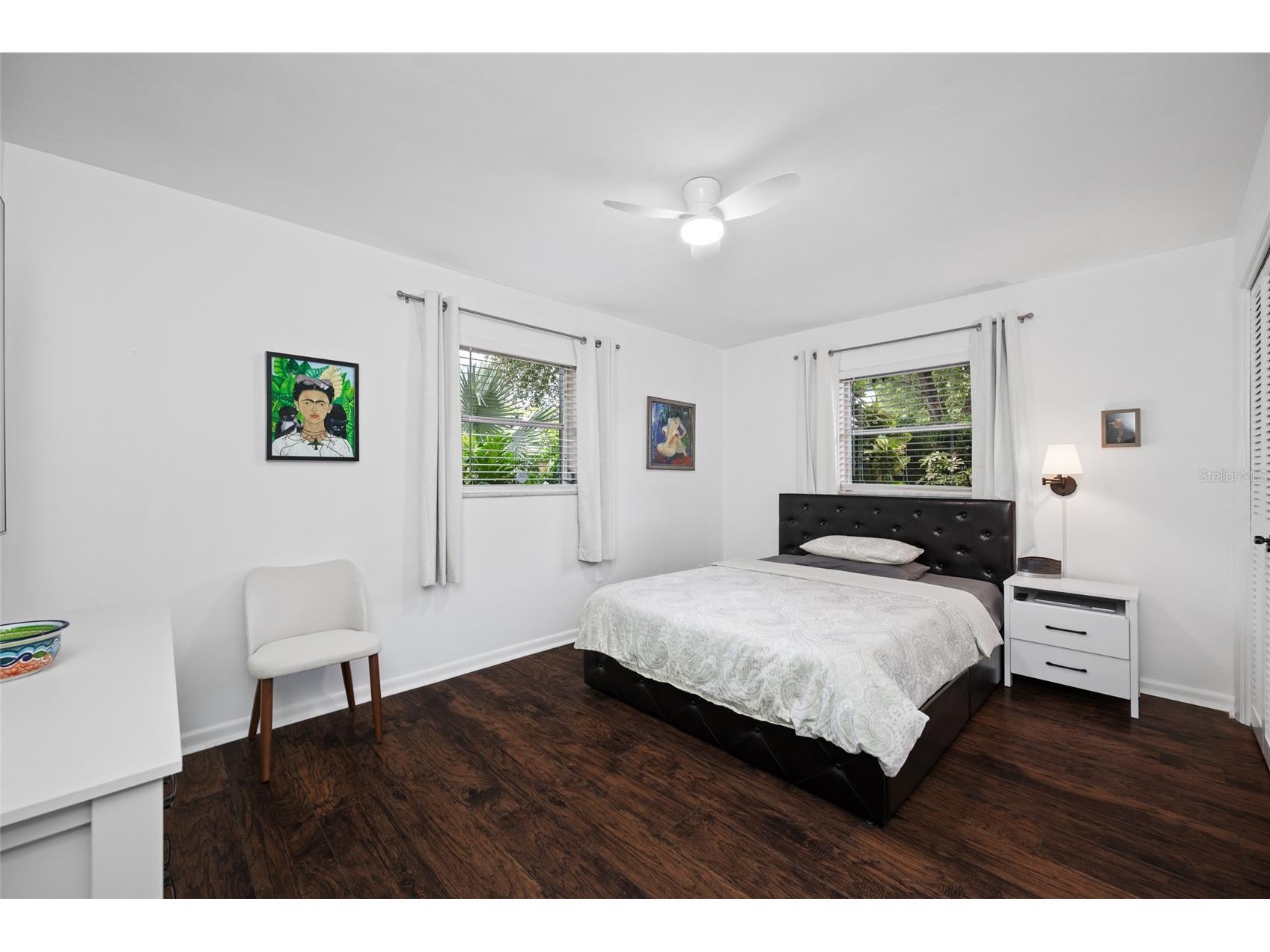 2036 Forest Drive Clearwater FL 33763 TB8526746 image22