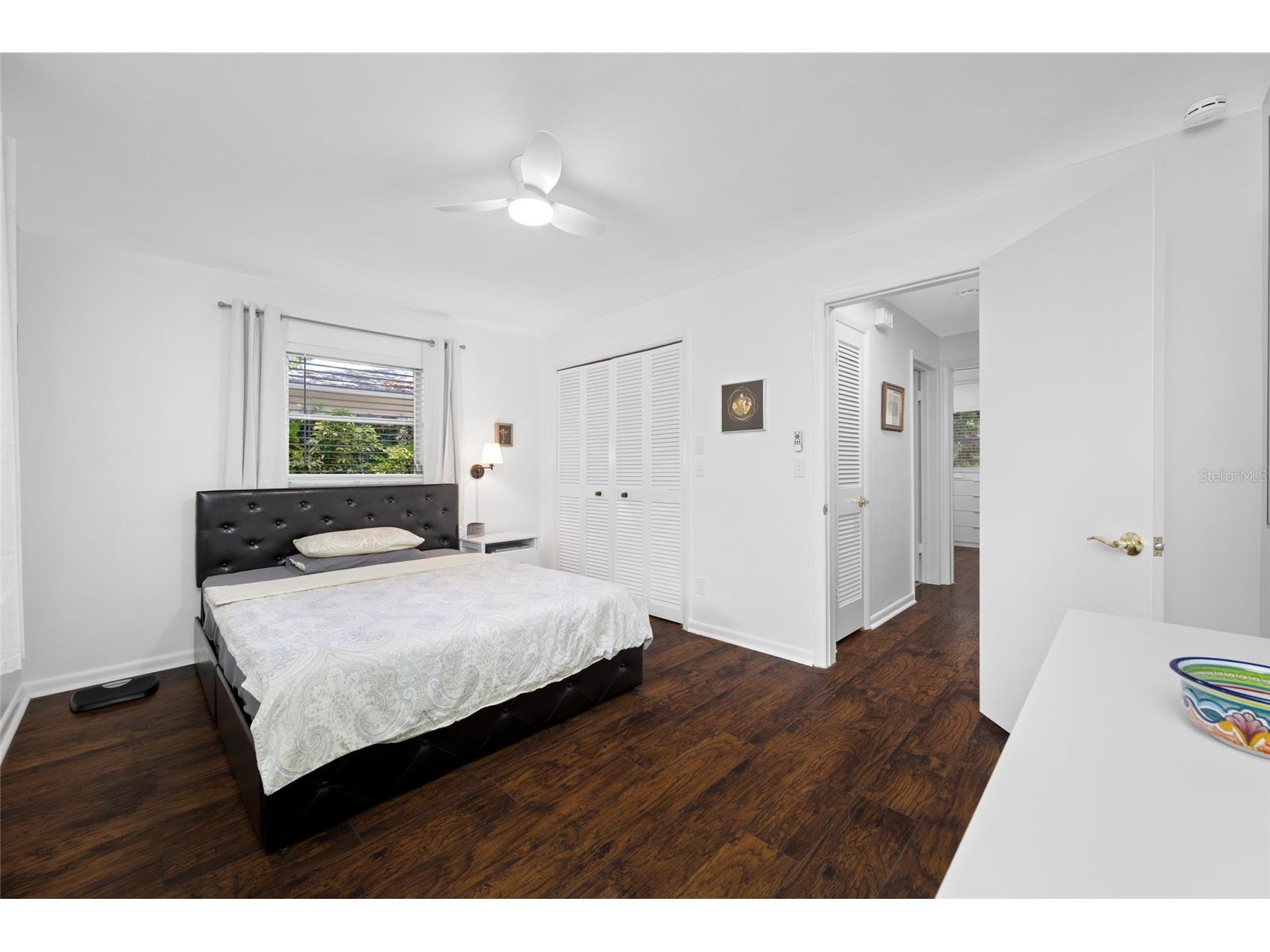 2036 Forest Drive Clearwater FL 33763 TB8526746 image23