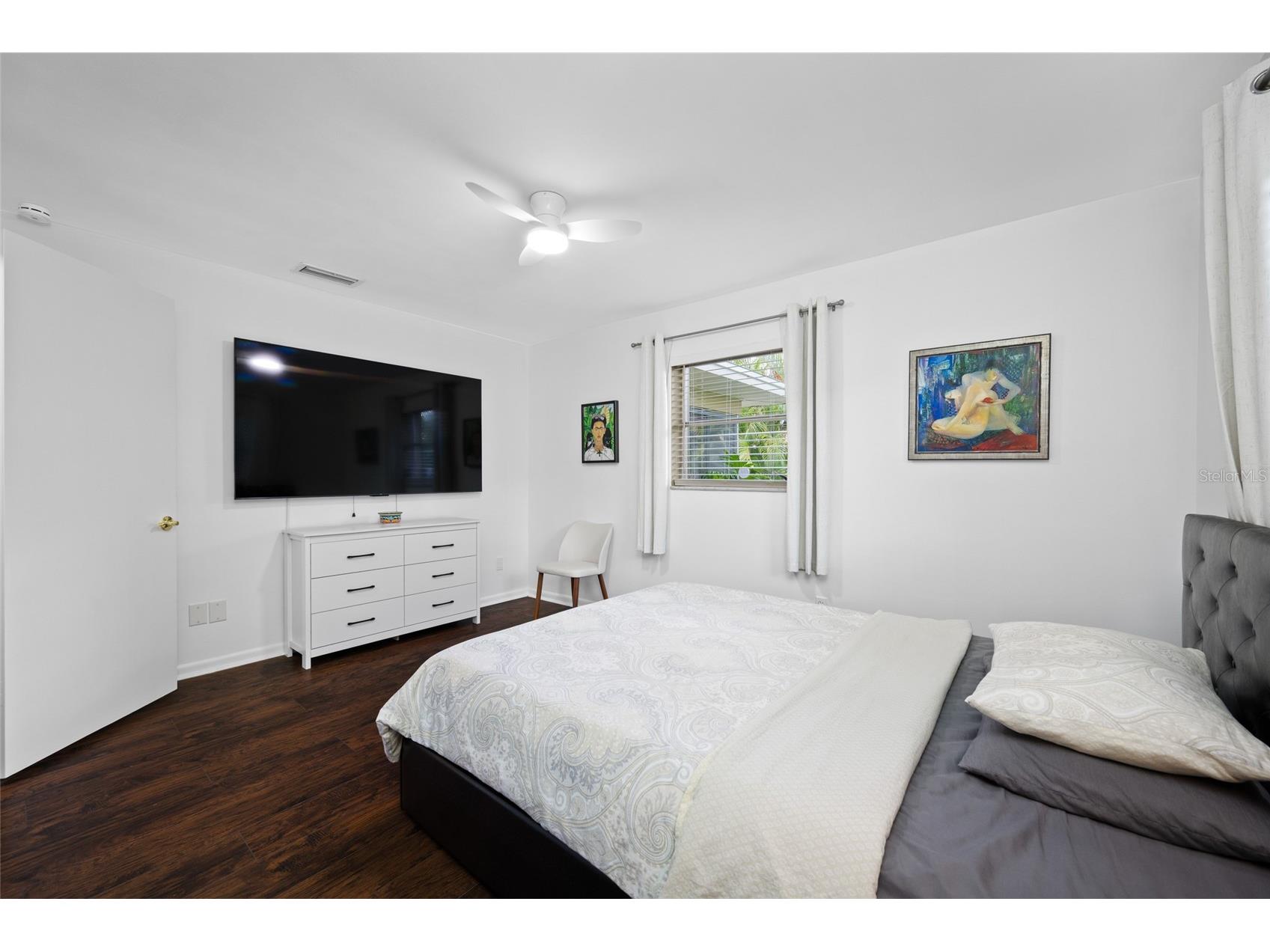 2036 Forest Drive Clearwater FL 33763 TB8526746 image25