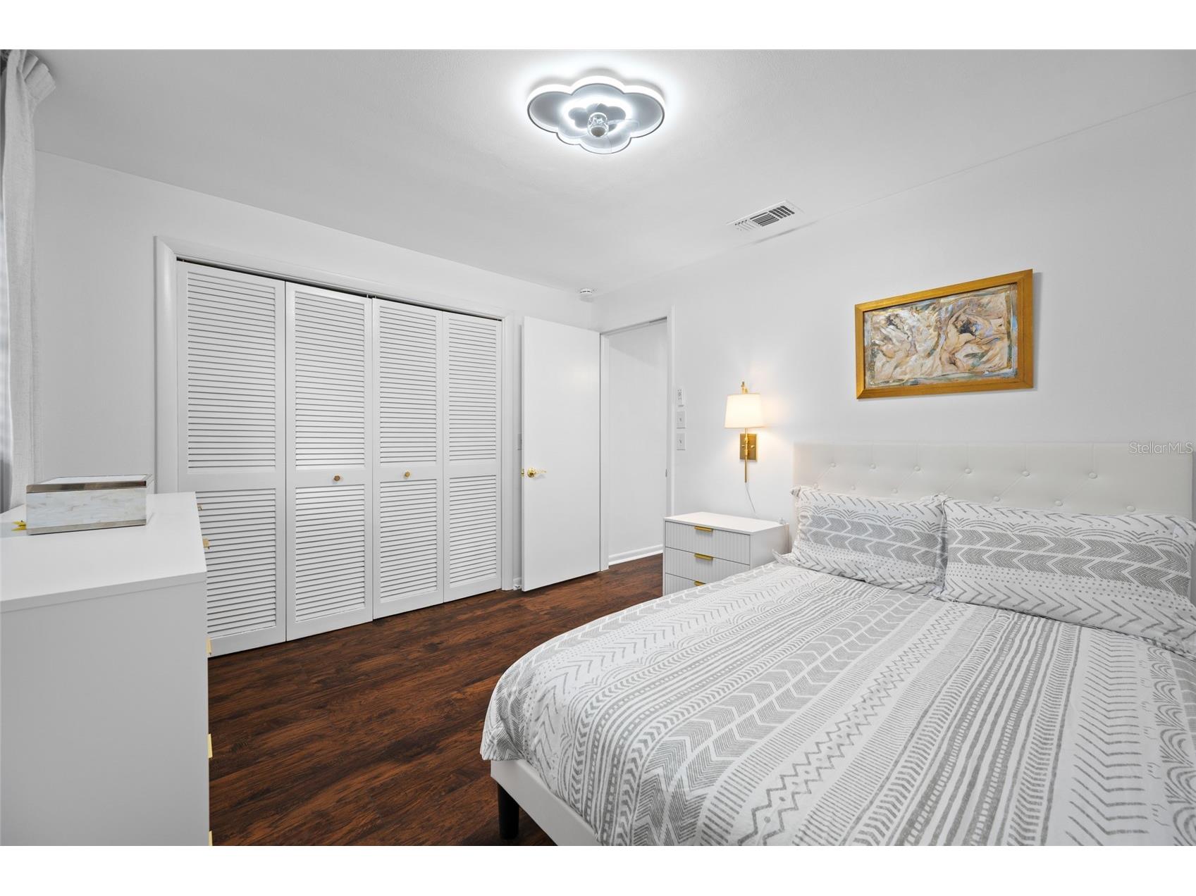 2036 Forest Drive Clearwater FL 33763 TB8526746 image26