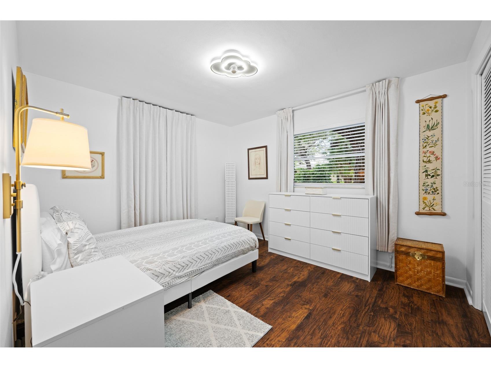 2036 Forest Drive Clearwater FL 33763 TB8526746 image27