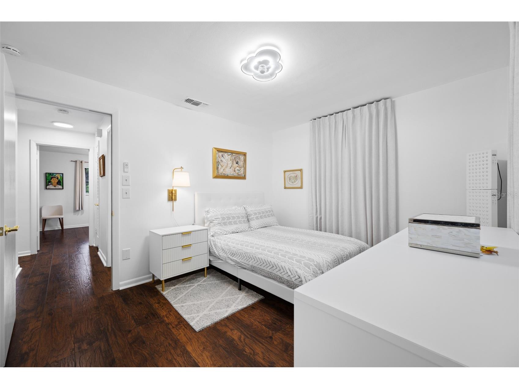 2036 Forest Drive Clearwater FL 33763 TB8526746 image28