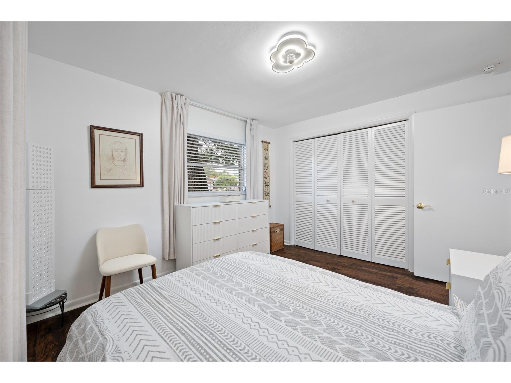 2036 Forest Drive Clearwater FL 33763 TB8526746 image29
