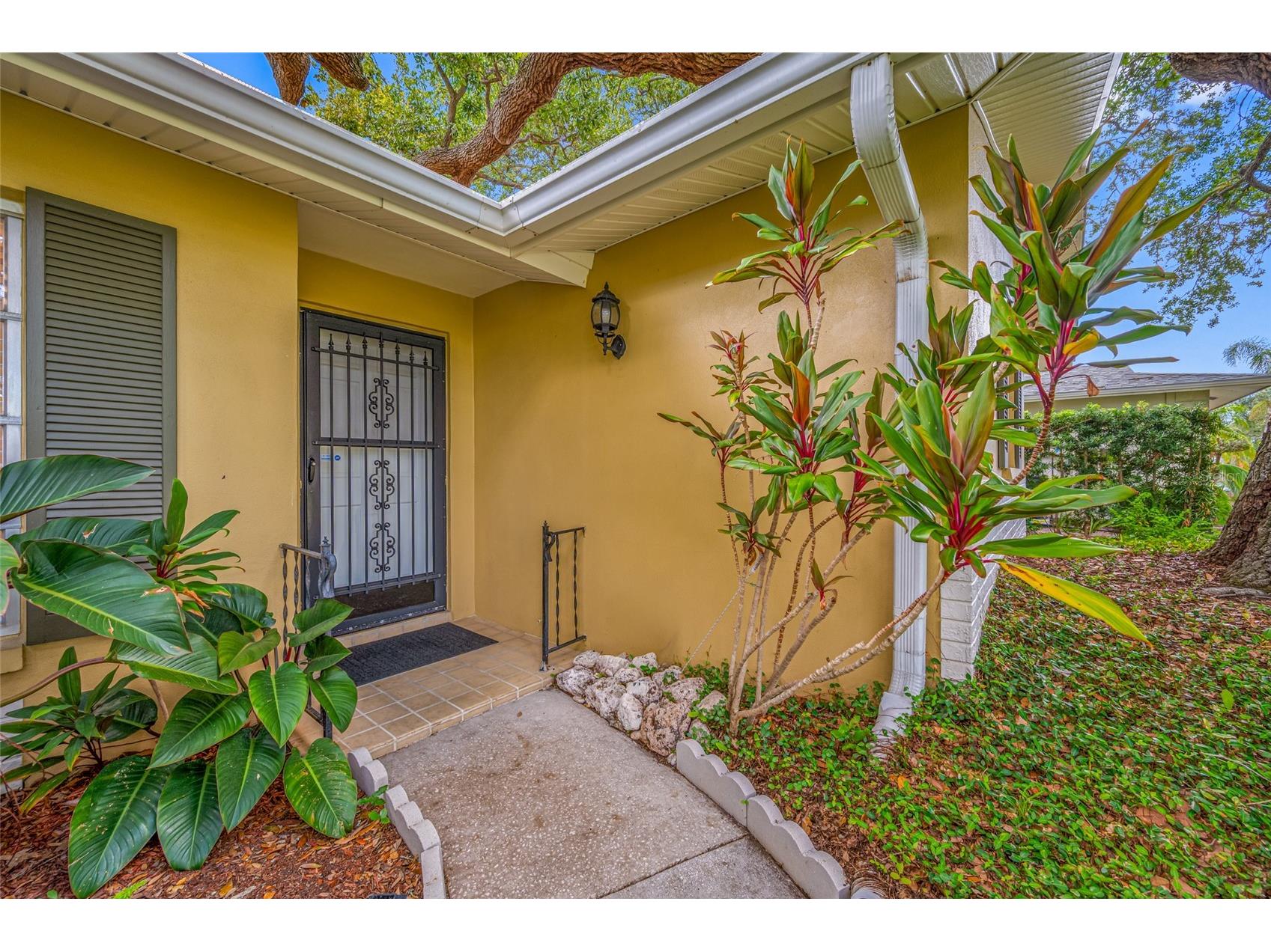 2036 Forest Drive Clearwater FL 33763 TB8526746 image3