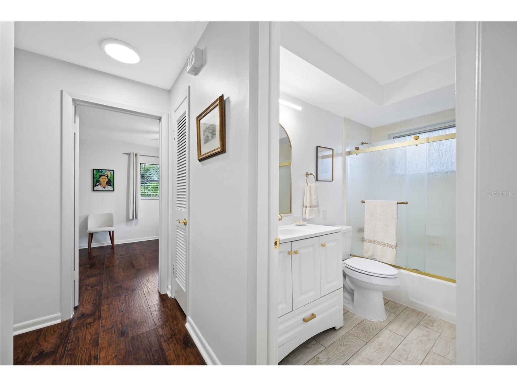2036 Forest Drive Clearwater FL 33763 TB8526746 image30