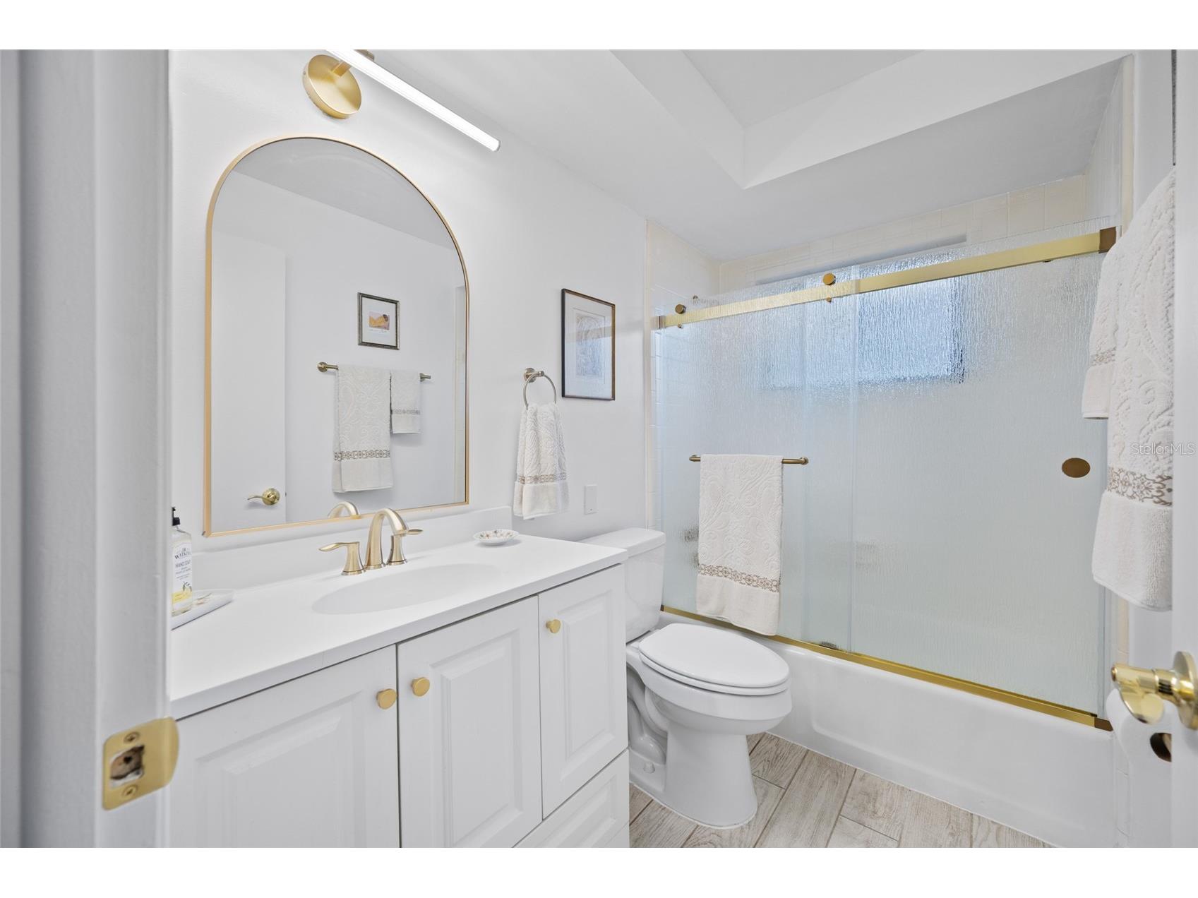 2036 Forest Drive Clearwater FL 33763 TB8526746 image31