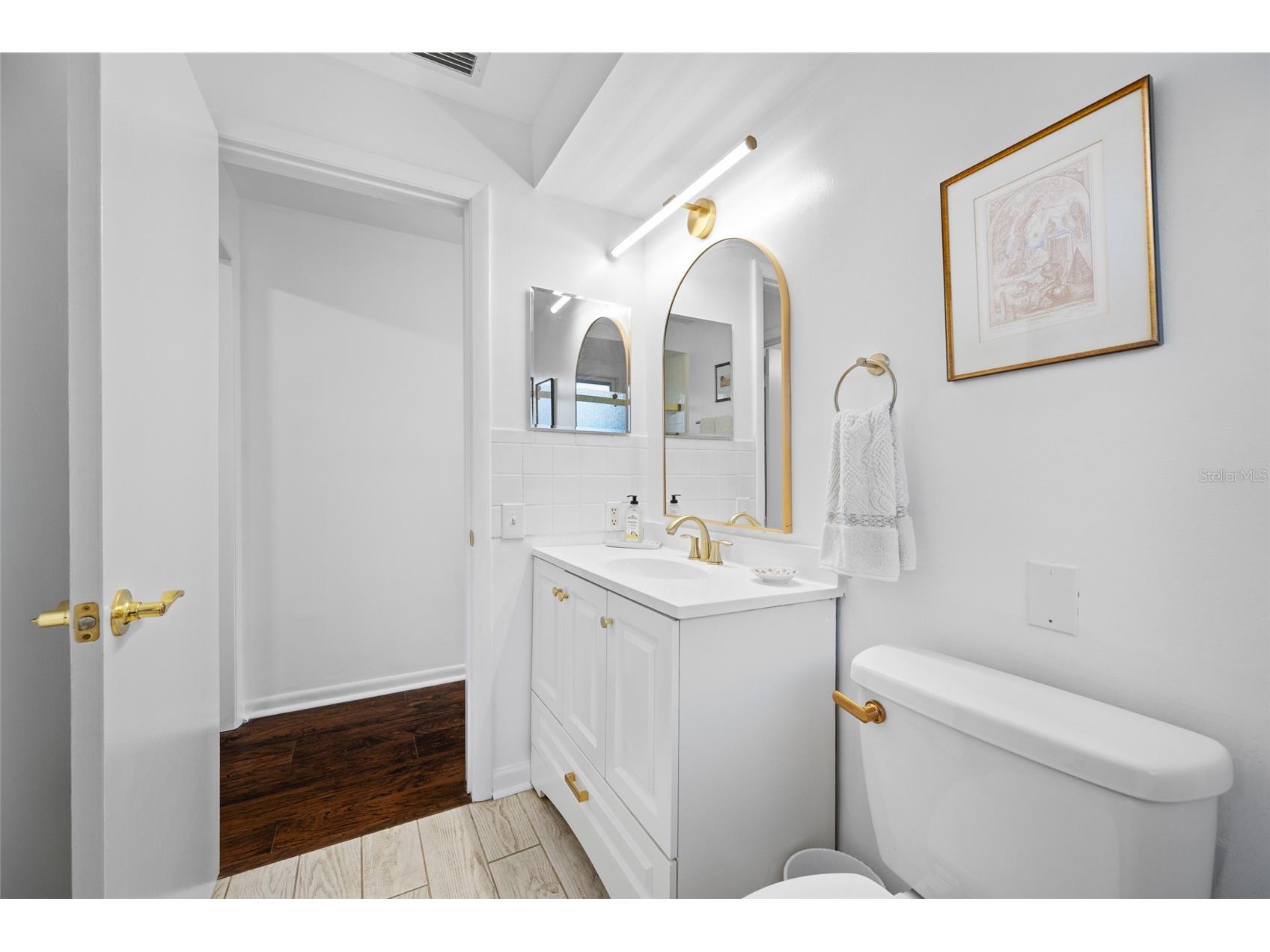 2036 Forest Drive Clearwater FL 33763 TB8526746 image32