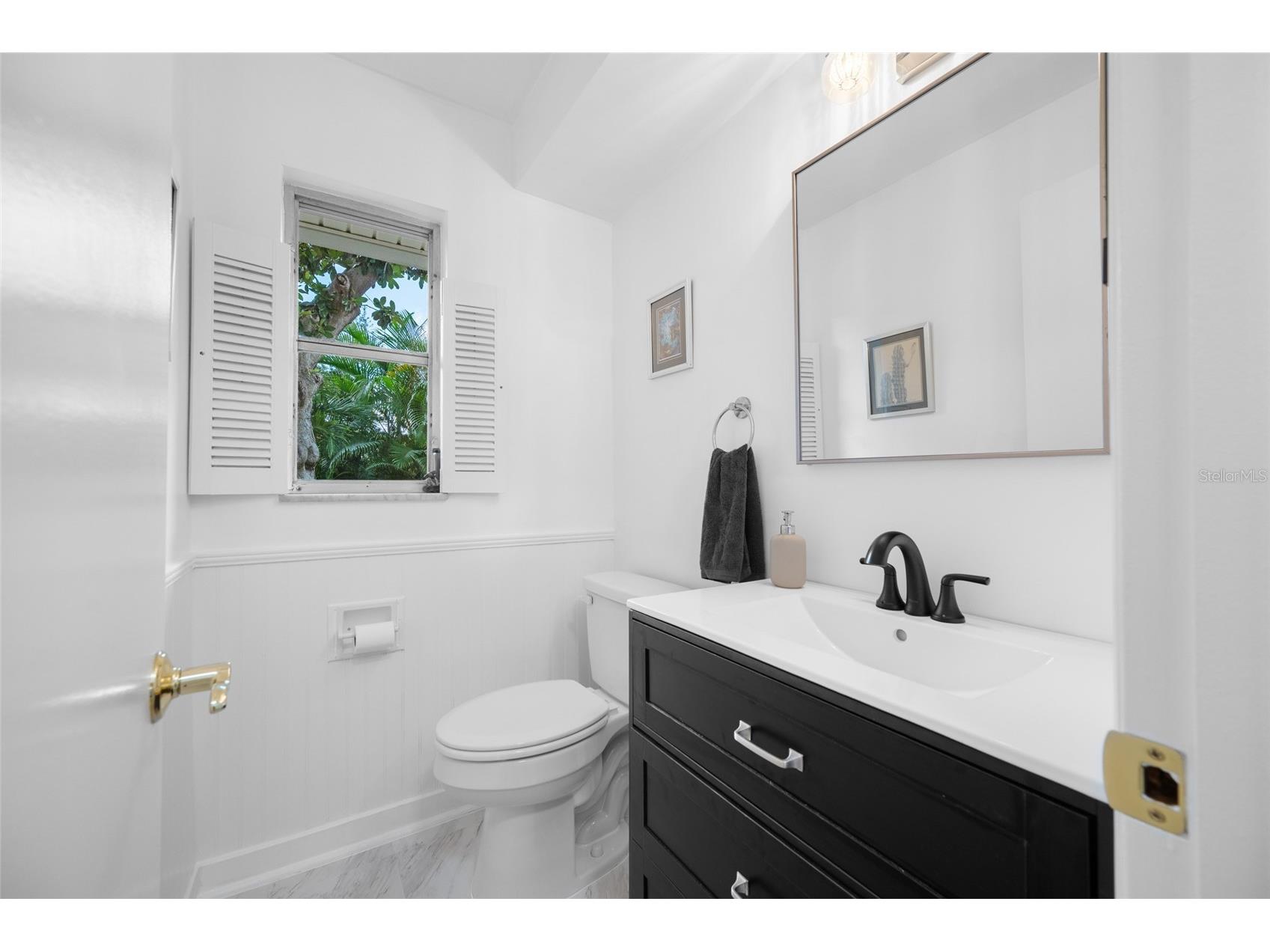 2036 Forest Drive Clearwater FL 33763 TB8526746 image33