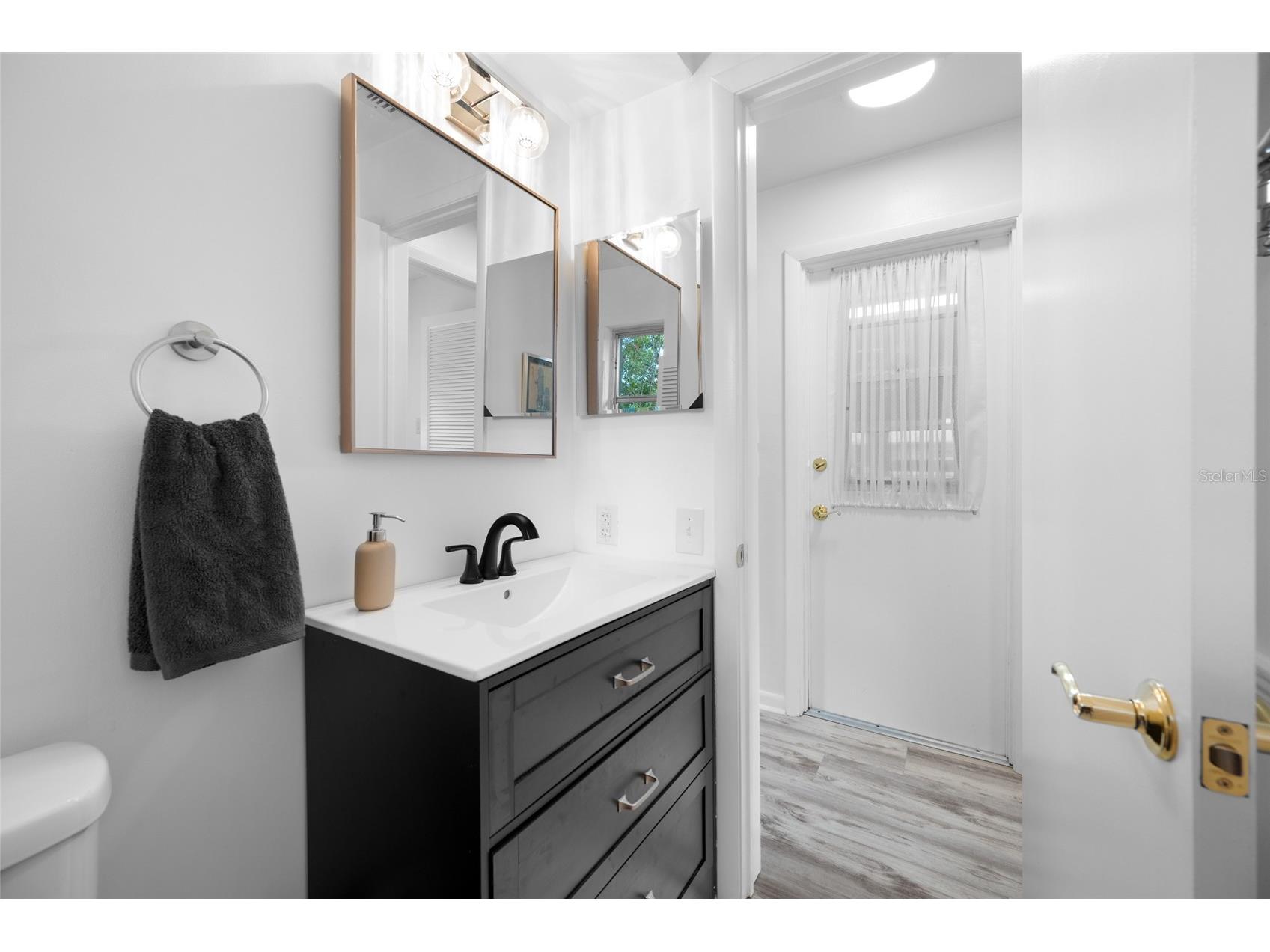 2036 Forest Drive Clearwater FL 33763 TB8526746 image34