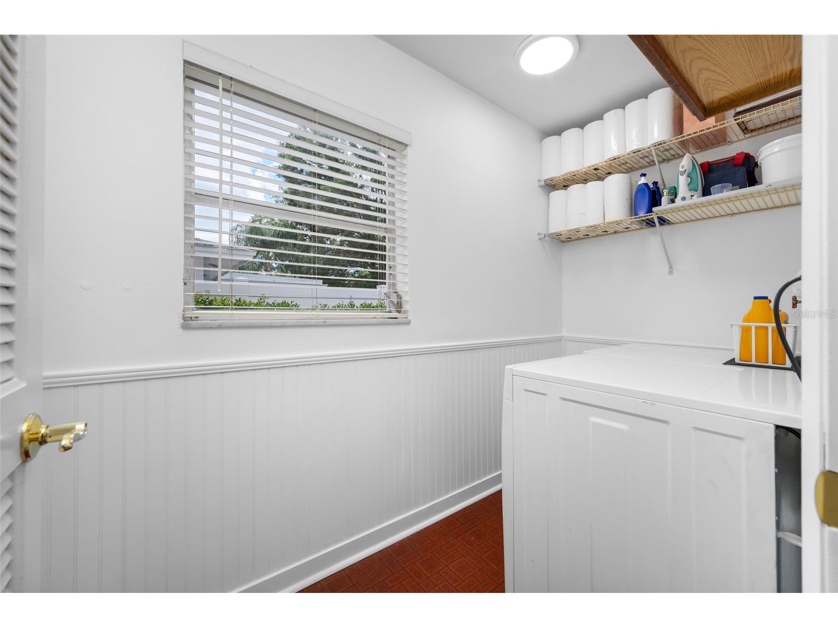 2036 Forest Drive Clearwater FL 33763 TB8526746 image35