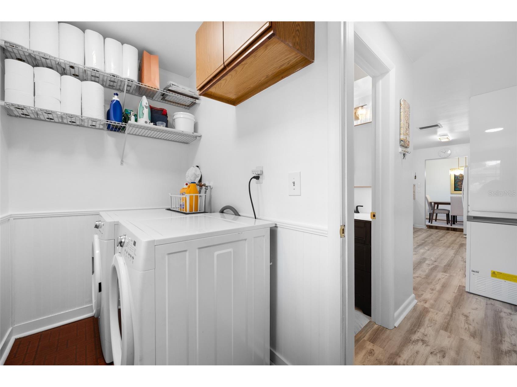 2036 Forest Drive Clearwater FL 33763 TB8526746 image36