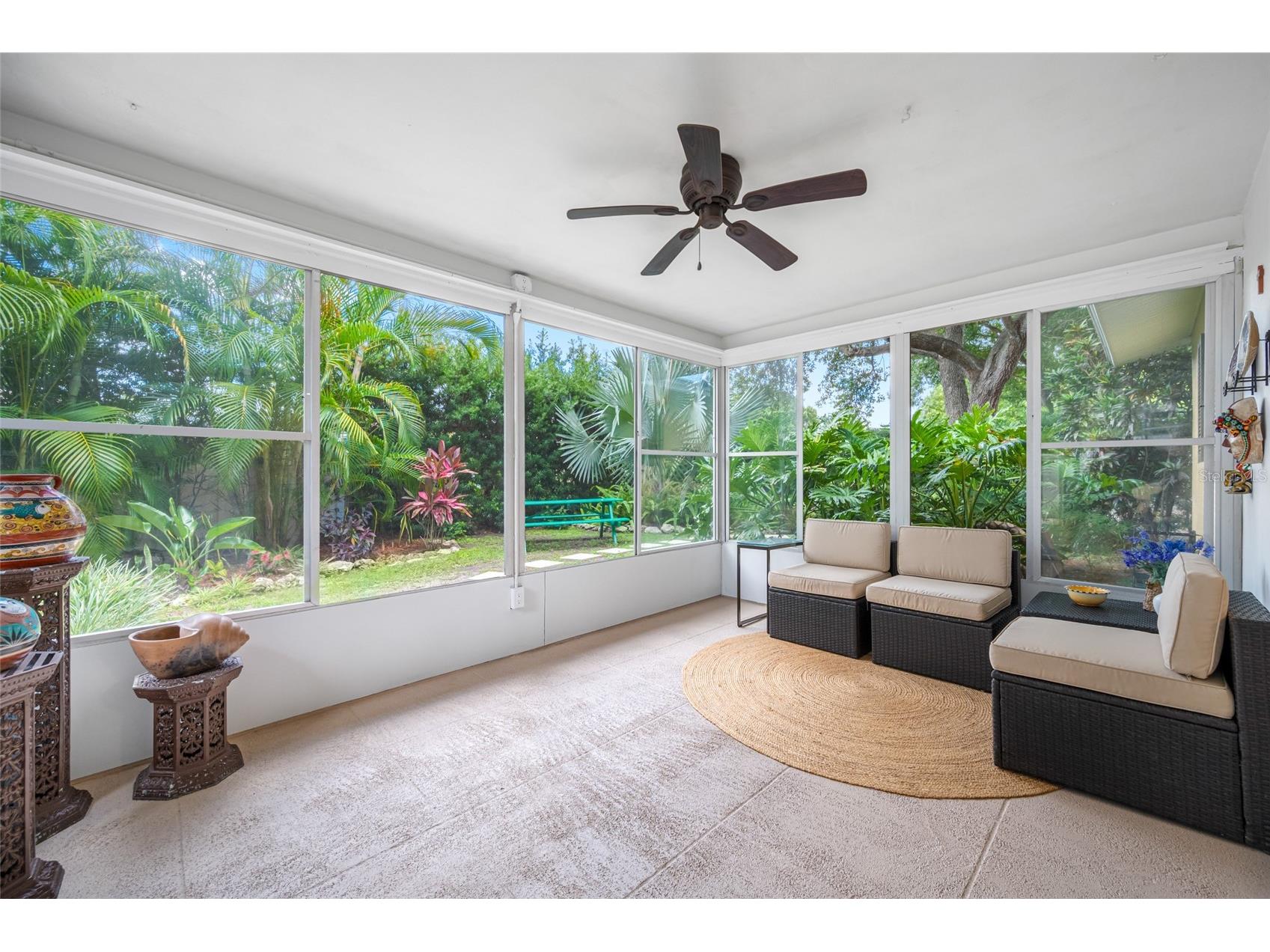 2036 Forest Drive Clearwater FL 33763 TB8526746 image37