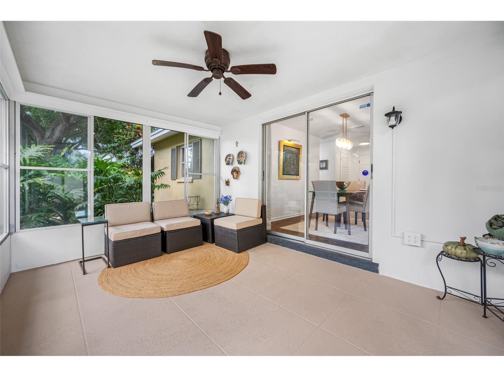2036 Forest Drive Clearwater FL 33763 TB8526746 image38