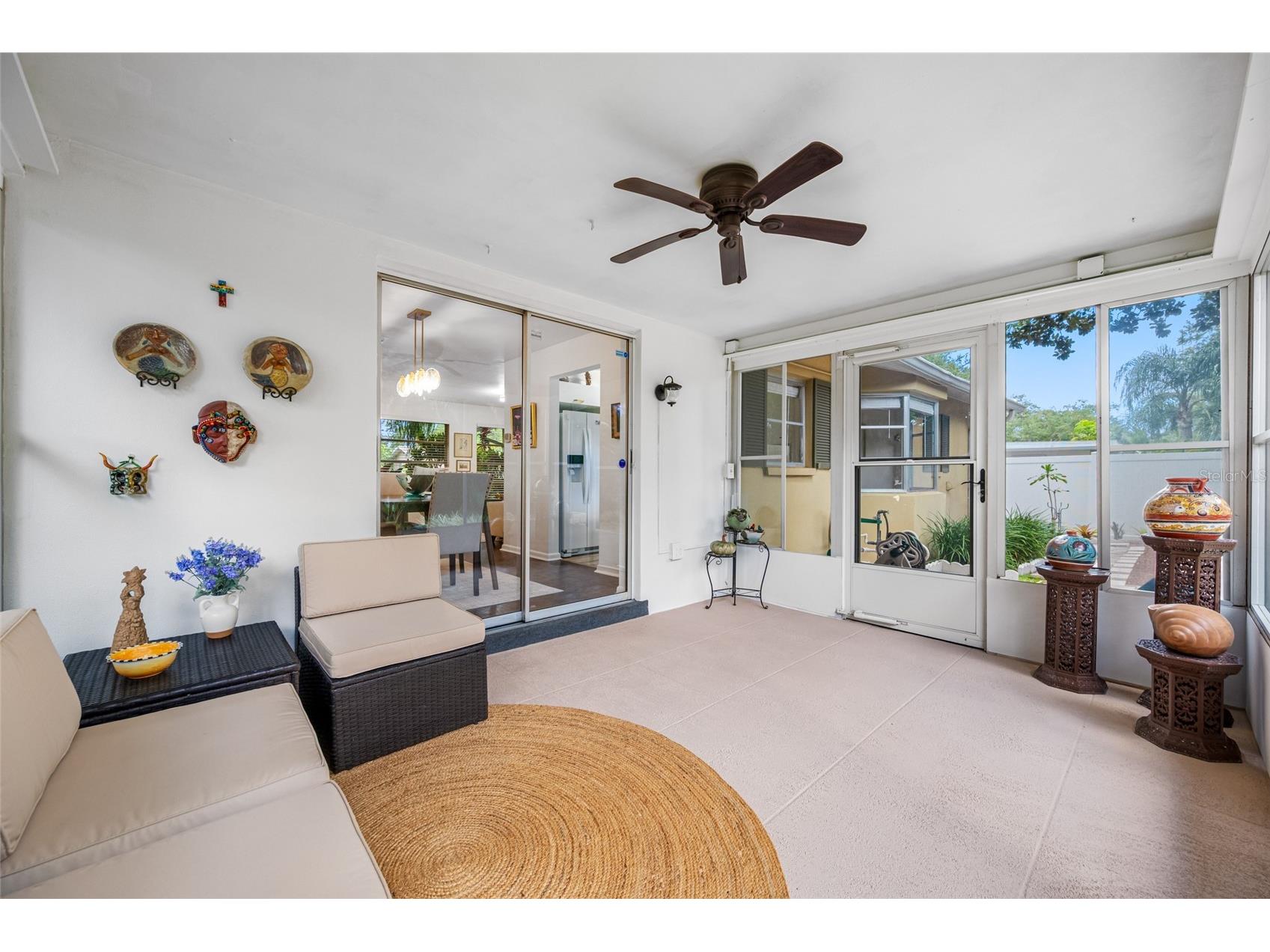 2036 Forest Drive Clearwater FL 33763 TB8526746 image39