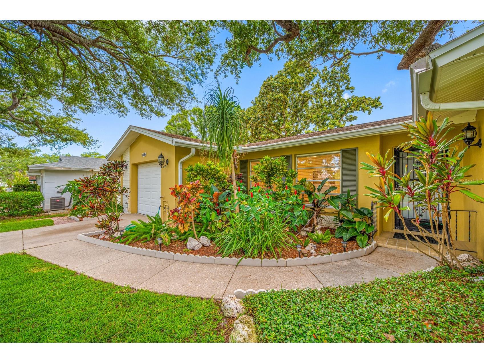 2036 Forest Drive Clearwater FL 33763 TB8526746 image4