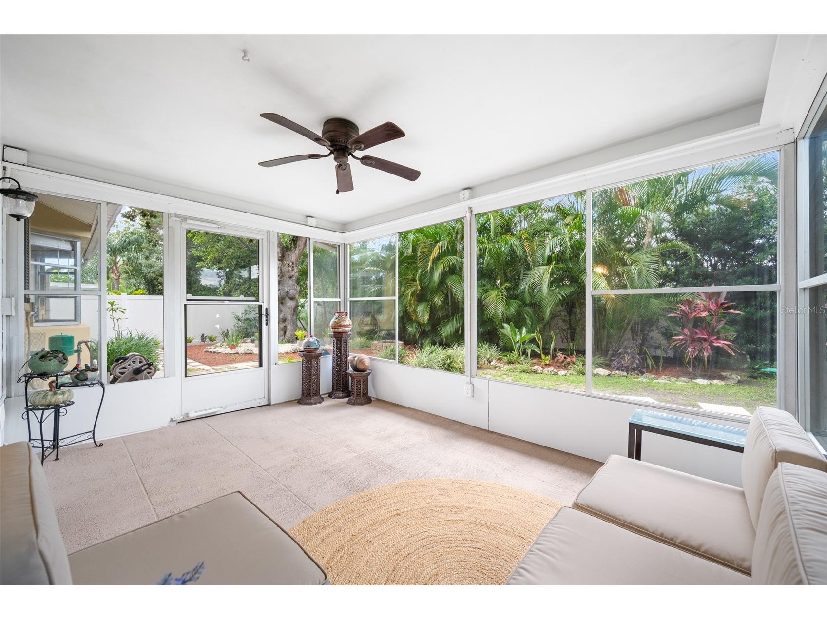 2036 Forest Drive Clearwater FL 33763 TB8526746 image40