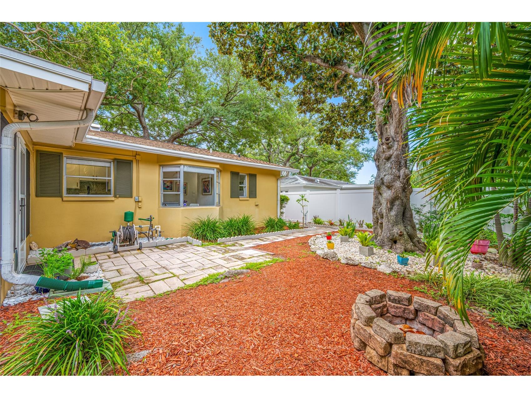 2036 Forest Drive Clearwater FL 33763 TB8526746 image41