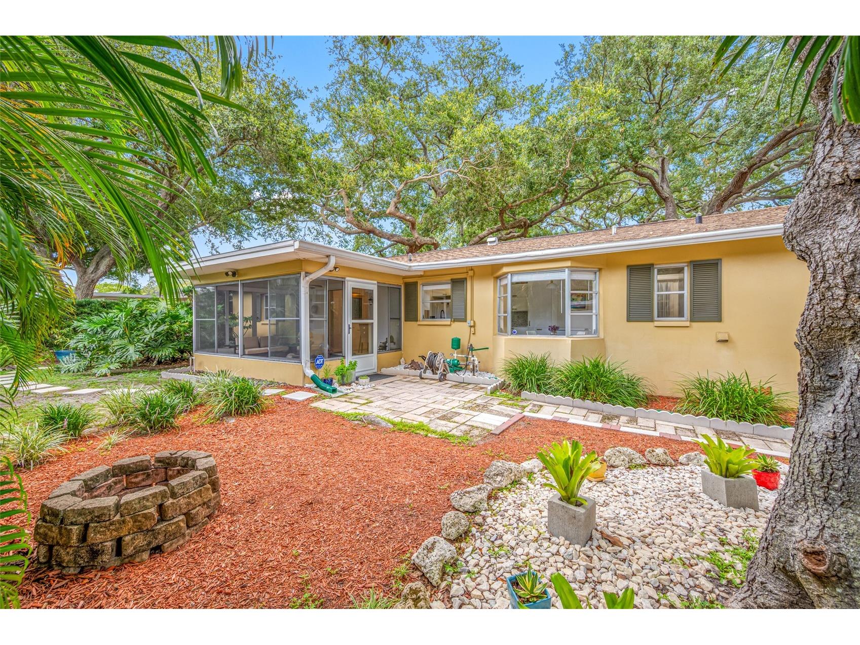 2036 Forest Drive Clearwater FL 33763 TB8526746 image42