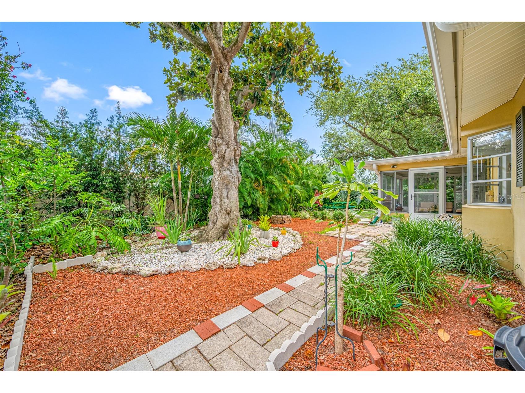 2036 Forest Drive Clearwater FL 33763 TB8526746 image44