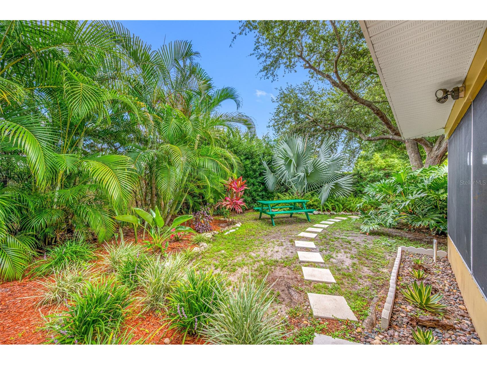 2036 Forest Drive Clearwater FL 33763 TB8526746 image46