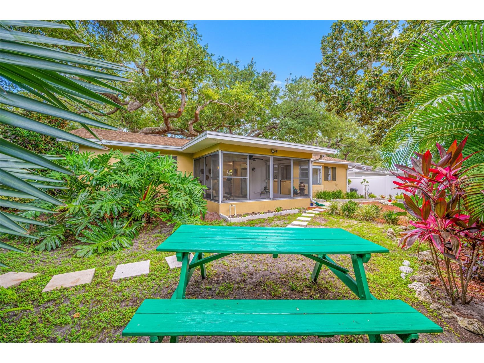 2036 Forest Drive Clearwater FL 33763 TB8526746 image47