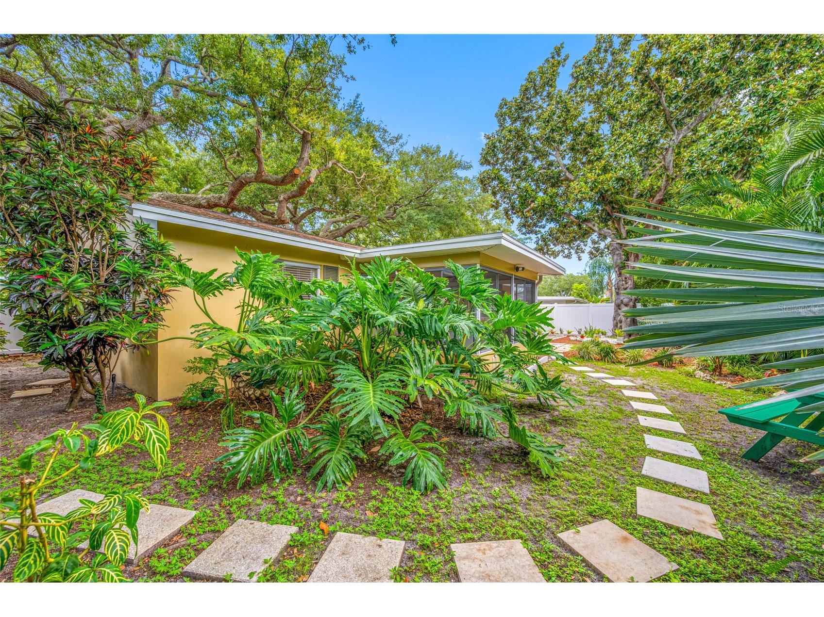 2036 Forest Drive Clearwater FL 33763 TB8526746 image48