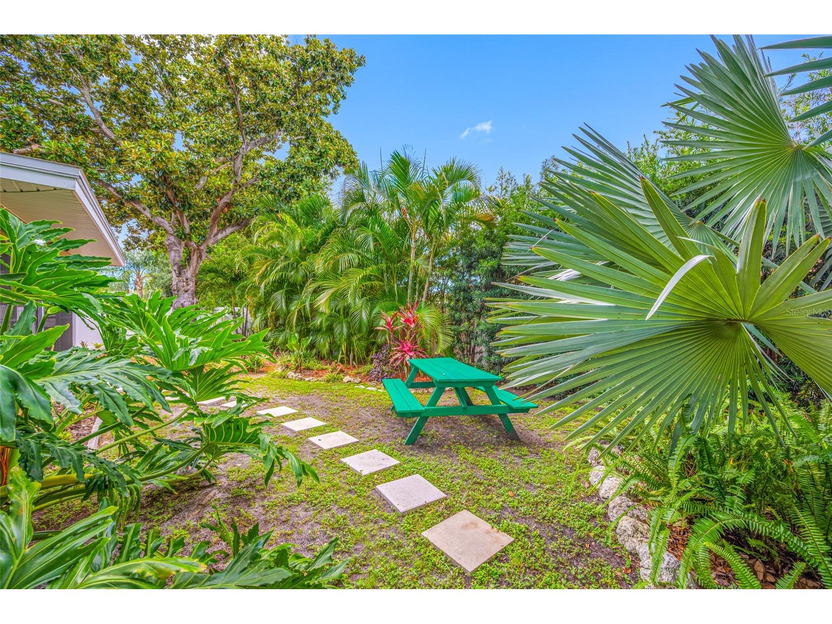 2036 Forest Drive Clearwater FL 33763 TB8526746 image49