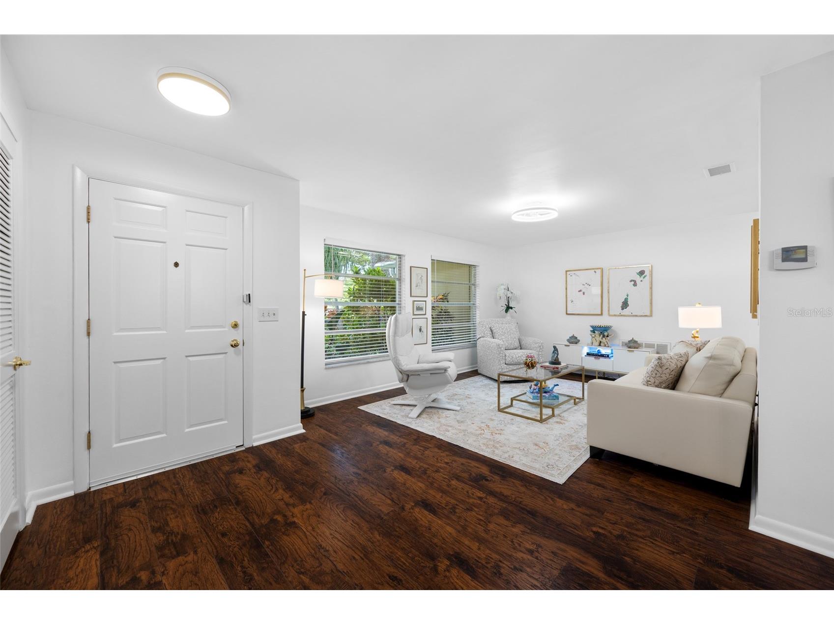 2036 Forest Drive Clearwater FL 33763 TB8526746 image5