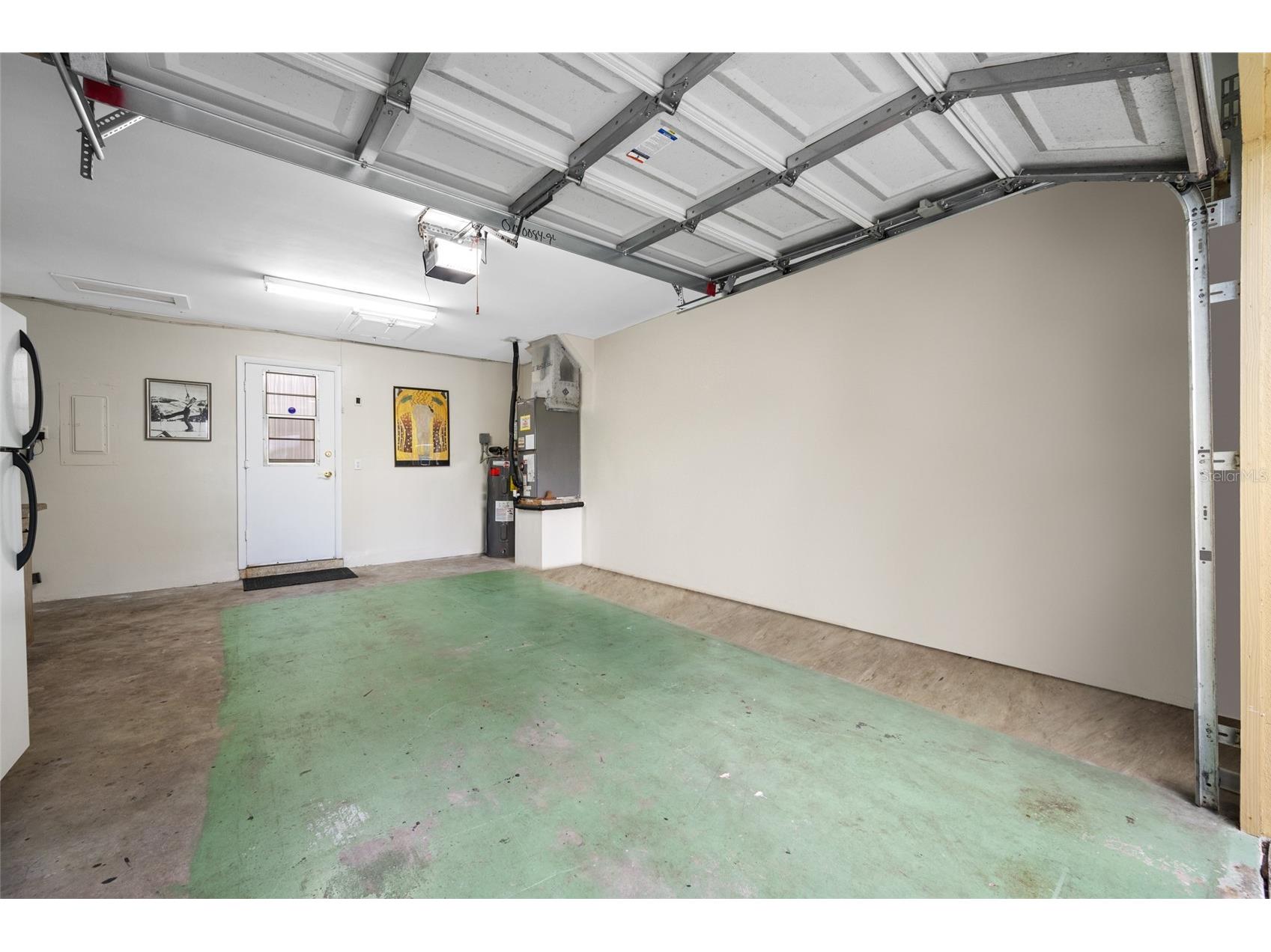 2036 Forest Drive Clearwater FL 33763 TB8526746 image50