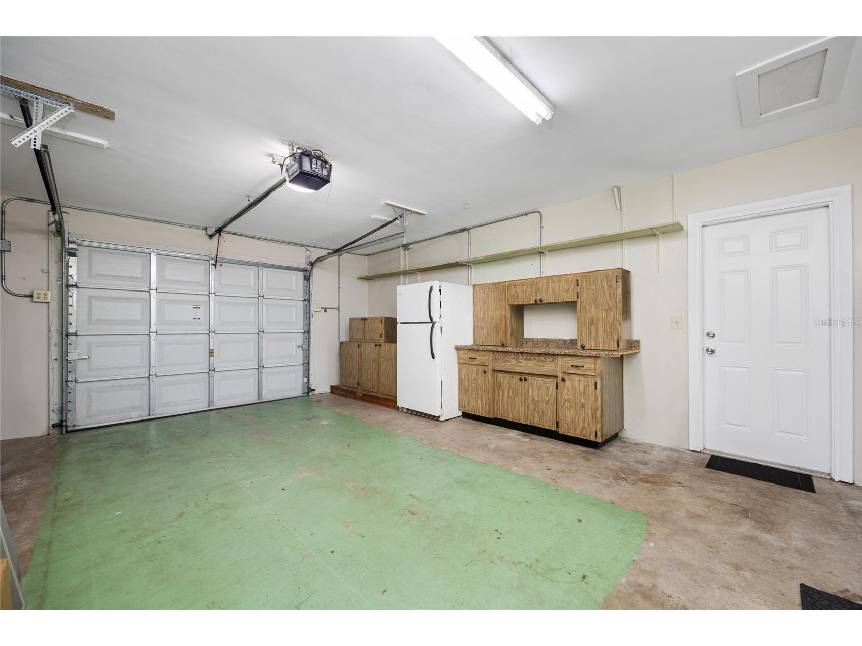2036 Forest Drive Clearwater FL 33763 TB8526746 image51