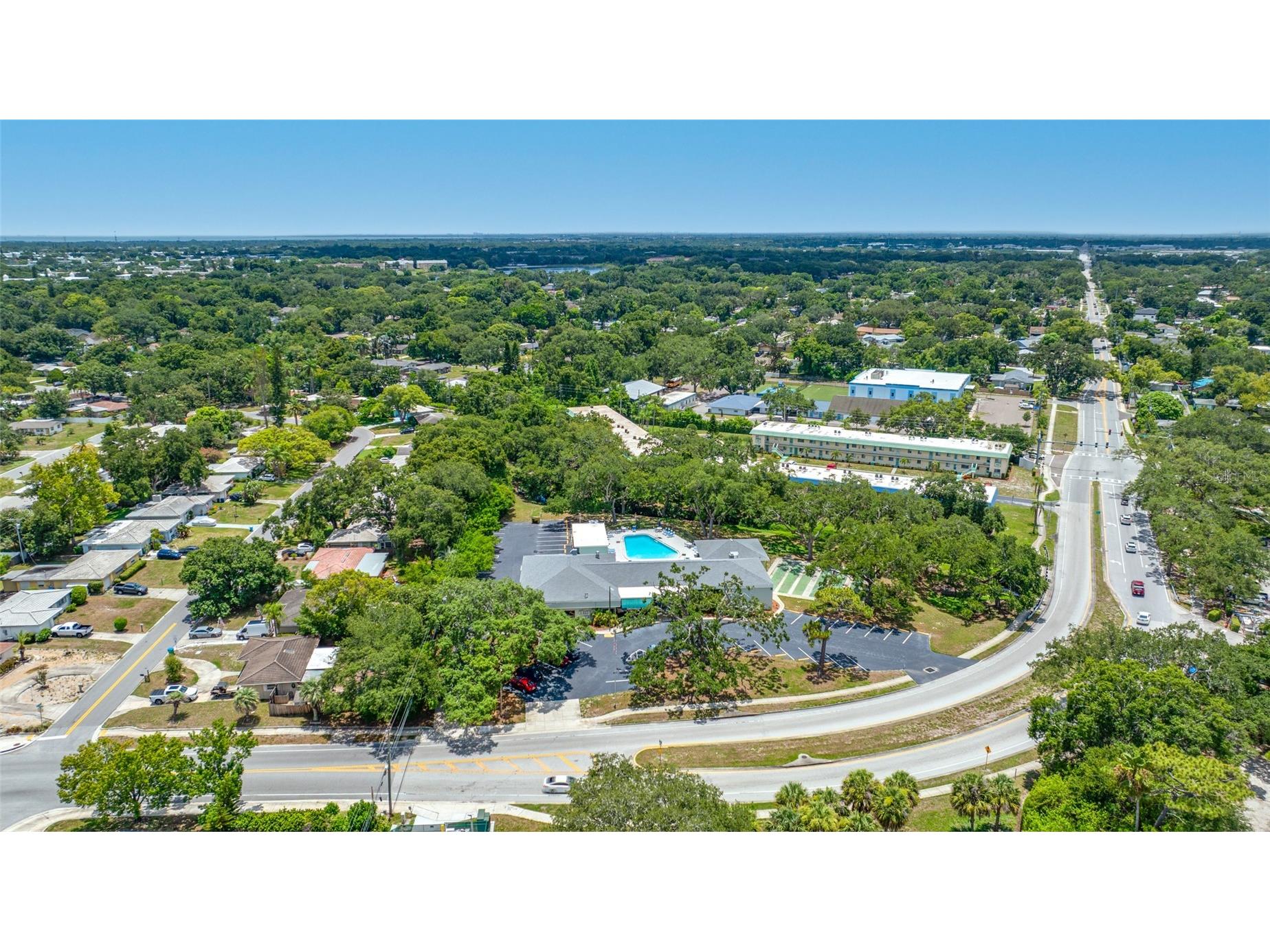 2036 Forest Drive Clearwater FL 33763 TB8526746 image52
