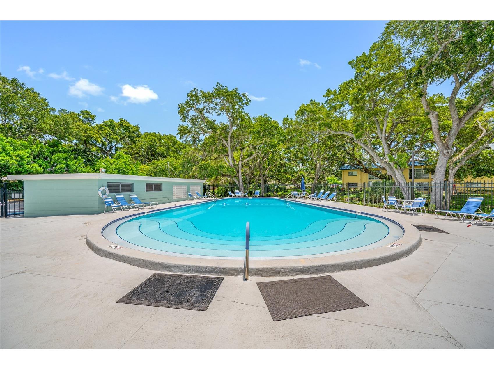 2036 Forest Drive Clearwater FL 33763 TB8526746 image56