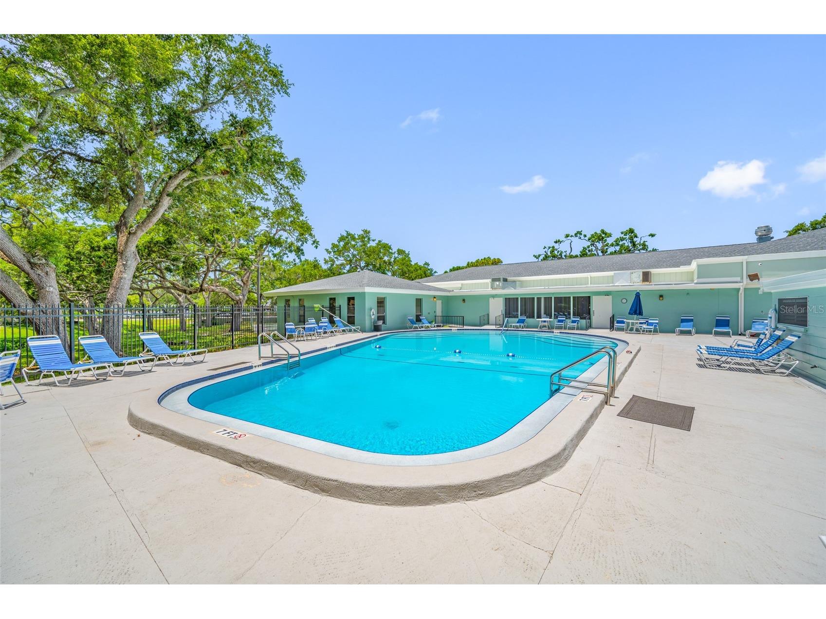 2036 Forest Drive Clearwater FL 33763 TB8526746 image58