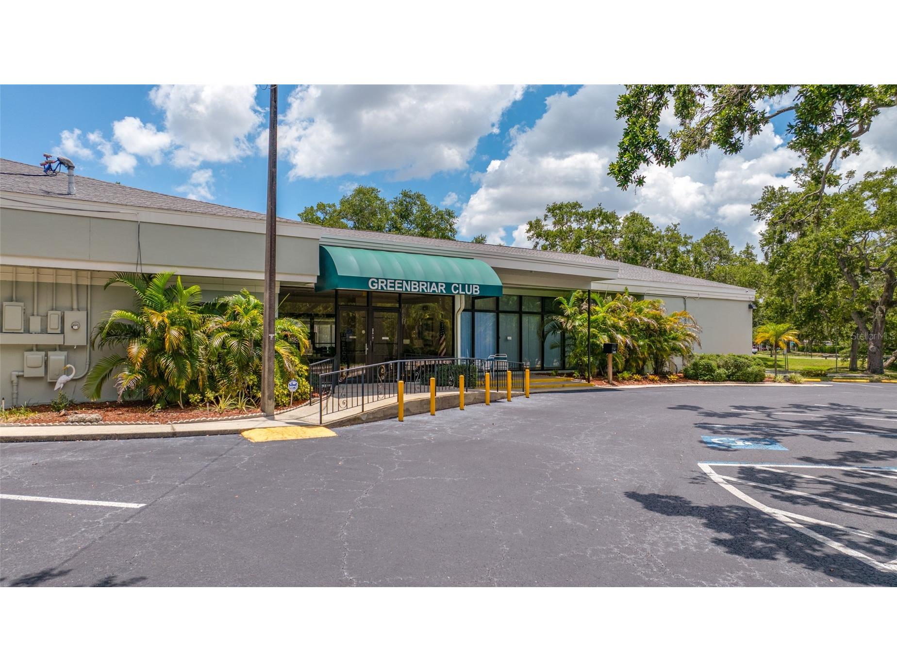 2036 Forest Drive Clearwater FL 33763 TB8526746 image59