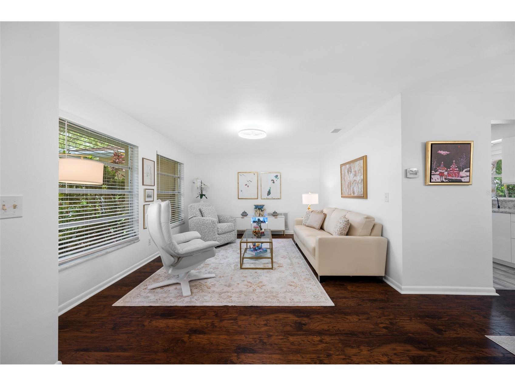 2036 Forest Drive Clearwater FL 33763 TB8526746 image6