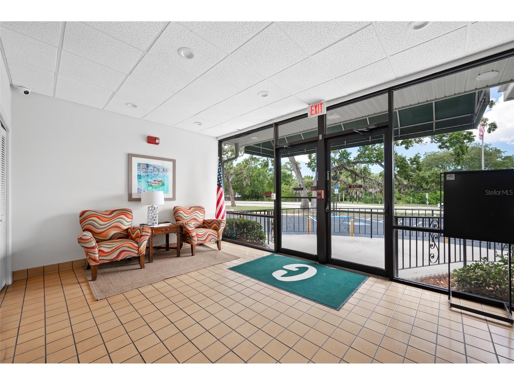2036 Forest Drive Clearwater FL 33763 TB8526746 image60