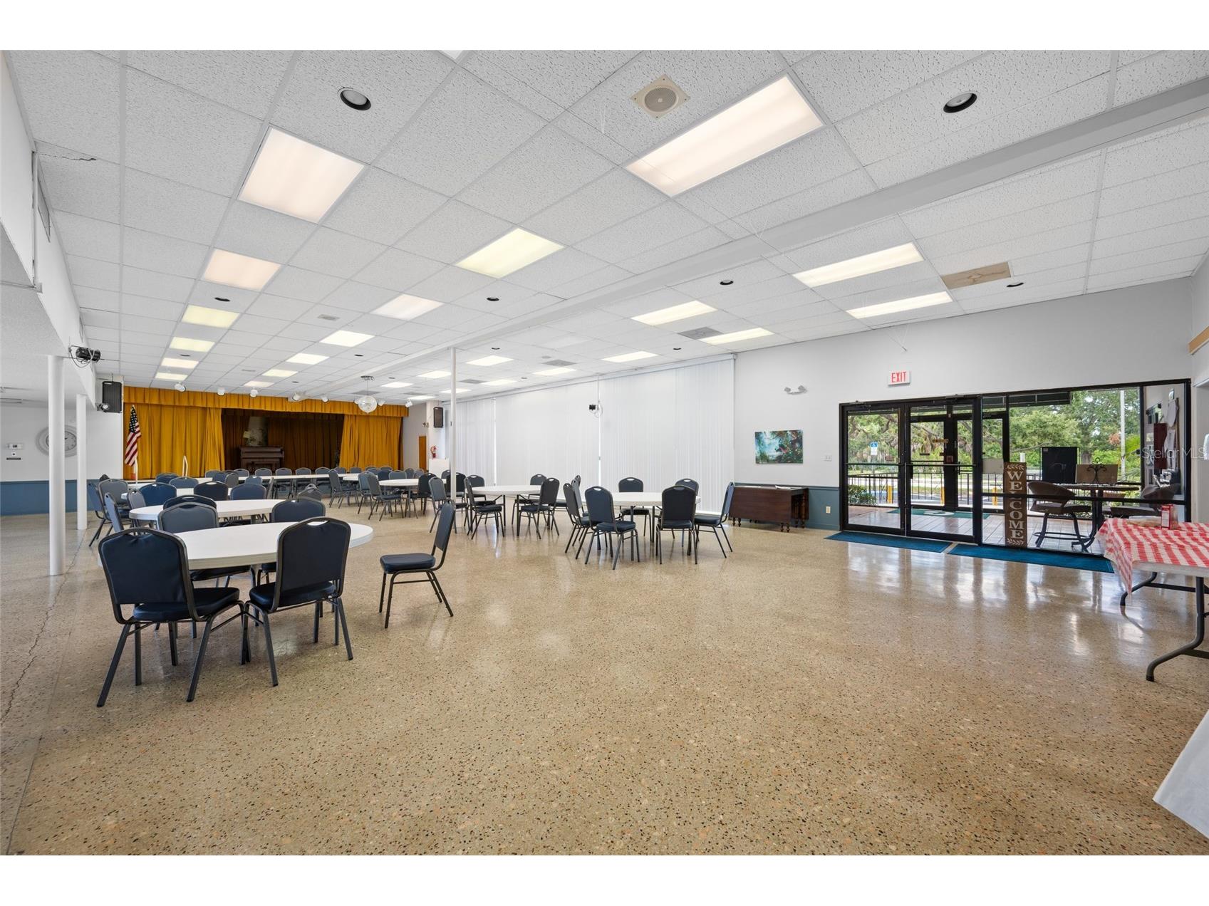 2036 Forest Drive Clearwater FL 33763 TB8526746 image61