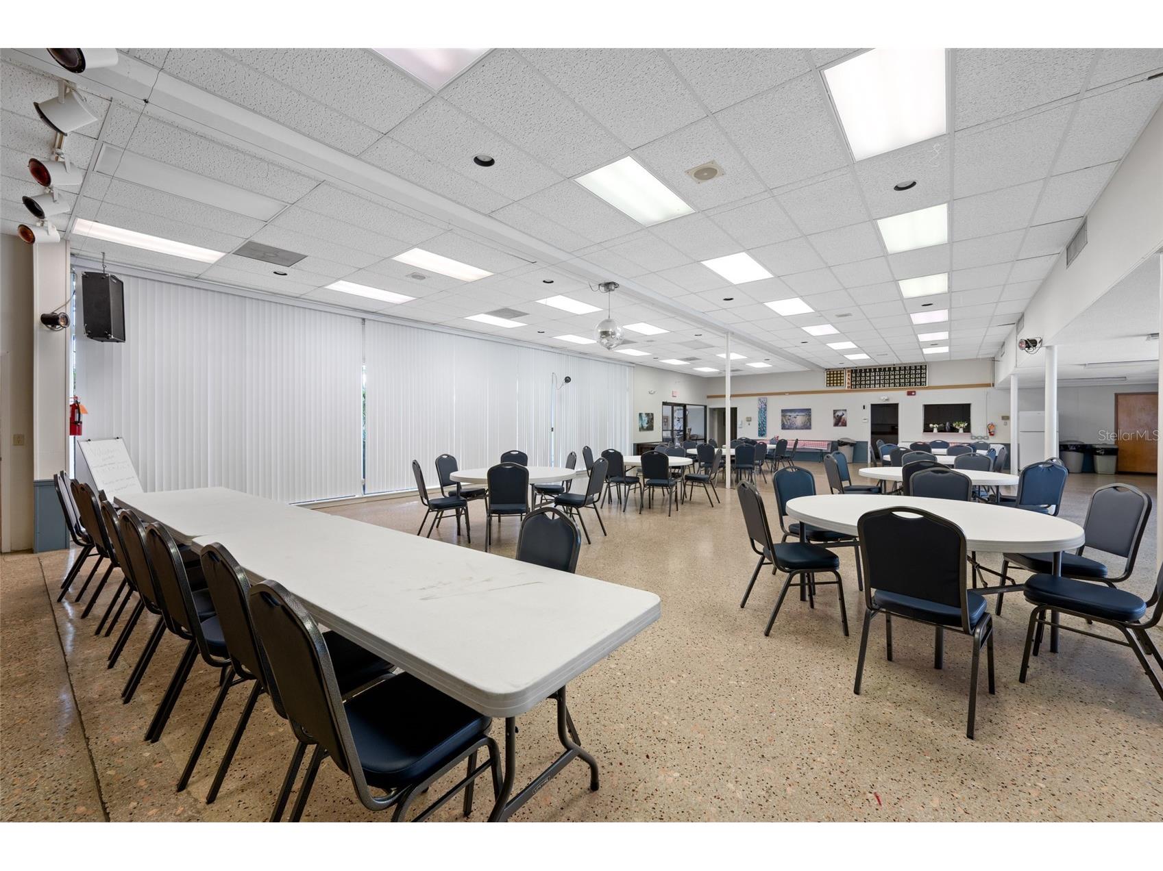 2036 Forest Drive Clearwater FL 33763 TB8526746 image62