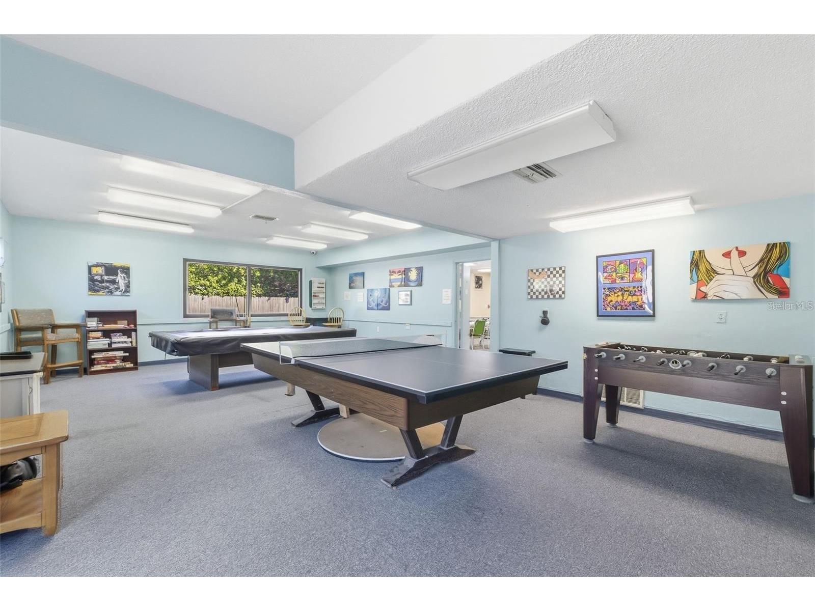2036 Forest Drive Clearwater FL 33763 TB8526746 image63