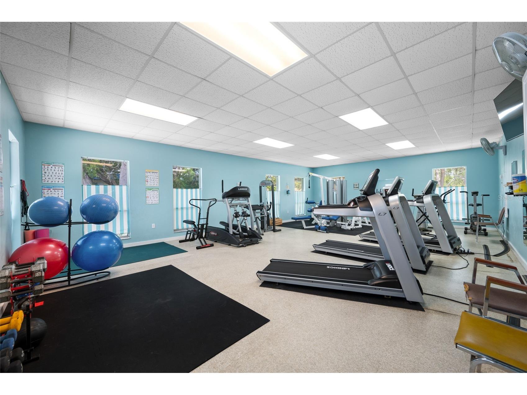 2036 Forest Drive Clearwater FL 33763 TB8526746 image64