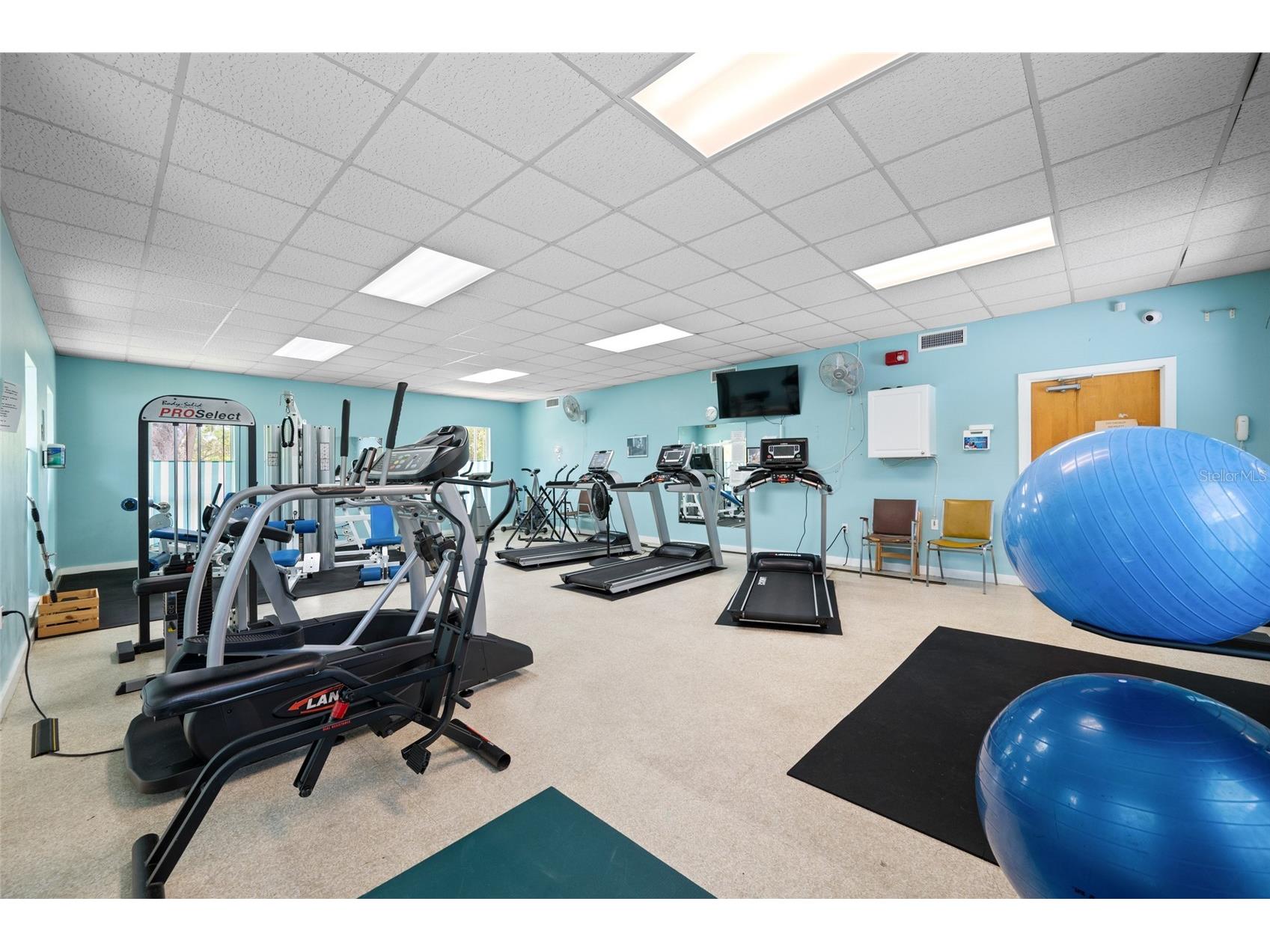 2036 Forest Drive Clearwater FL 33763 TB8526746 image65