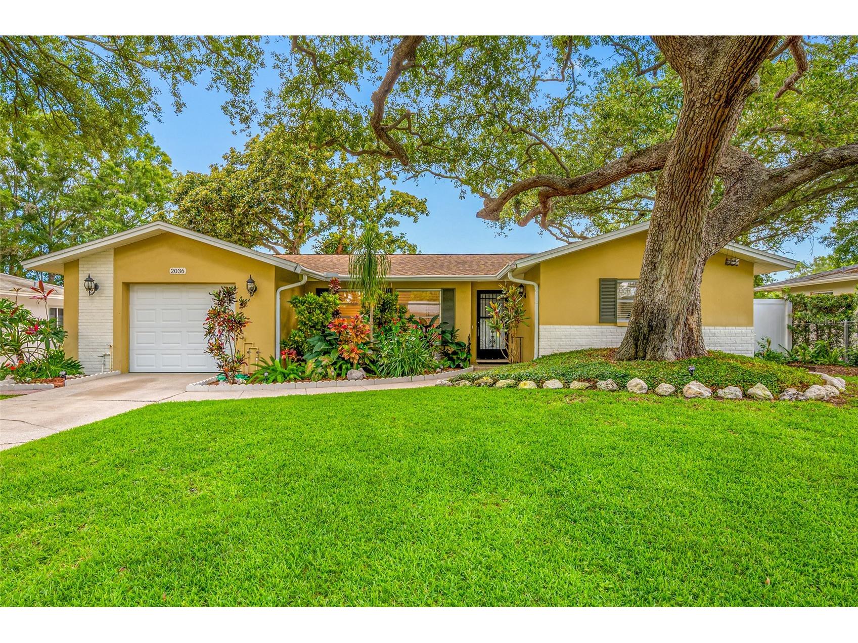 2036 Forest Drive Clearwater FL 33763 TB8526746 image67