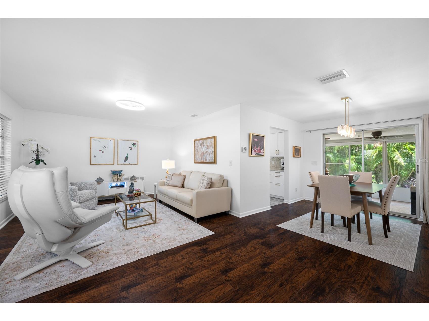 2036 Forest Drive Clearwater FL 33763 TB8526746 image7