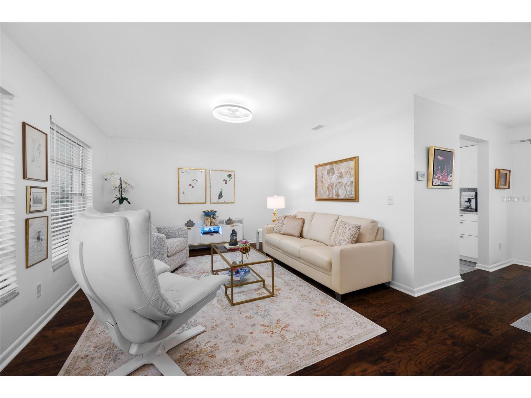 2036 Forest Drive Clearwater FL 33763 TB8526746 image8