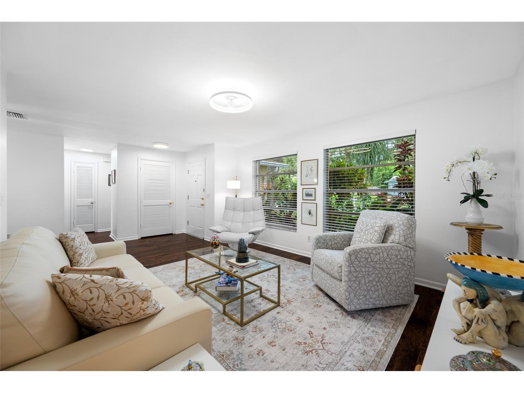 2036 Forest Drive Clearwater FL 33763 TB8526746 image9